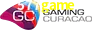 Gaming License