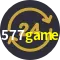 24/7