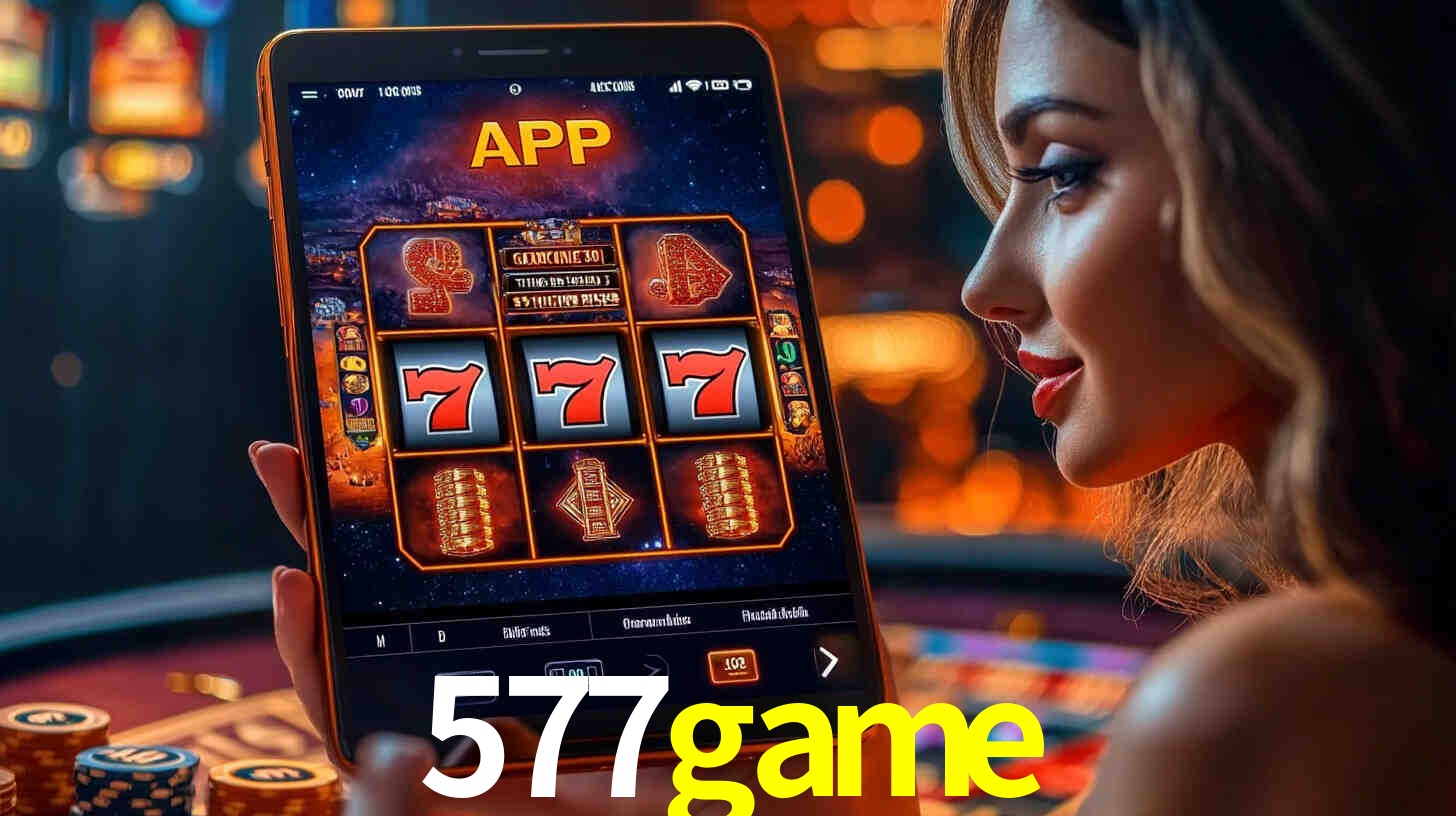 577game,577game.com