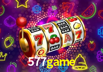 A Popularidade dos Caça-Níqueis no 577game