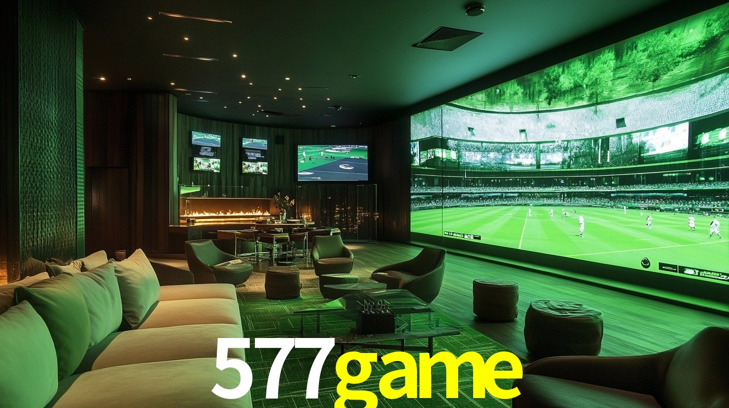 577game.com