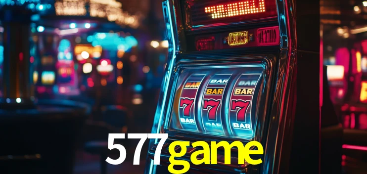 VIP Casino 577game