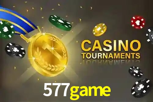 577game.com
