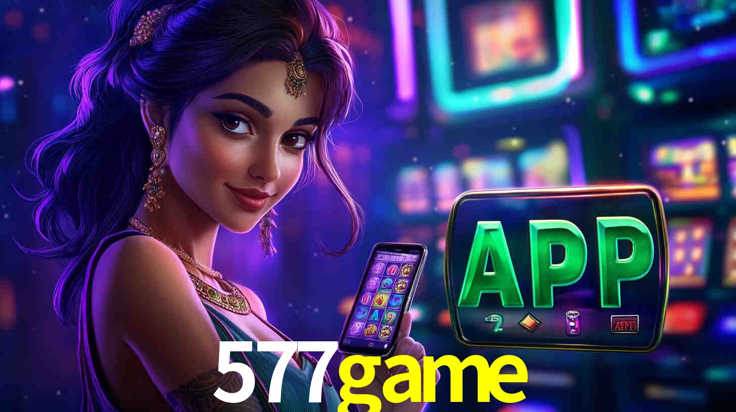 577game.com