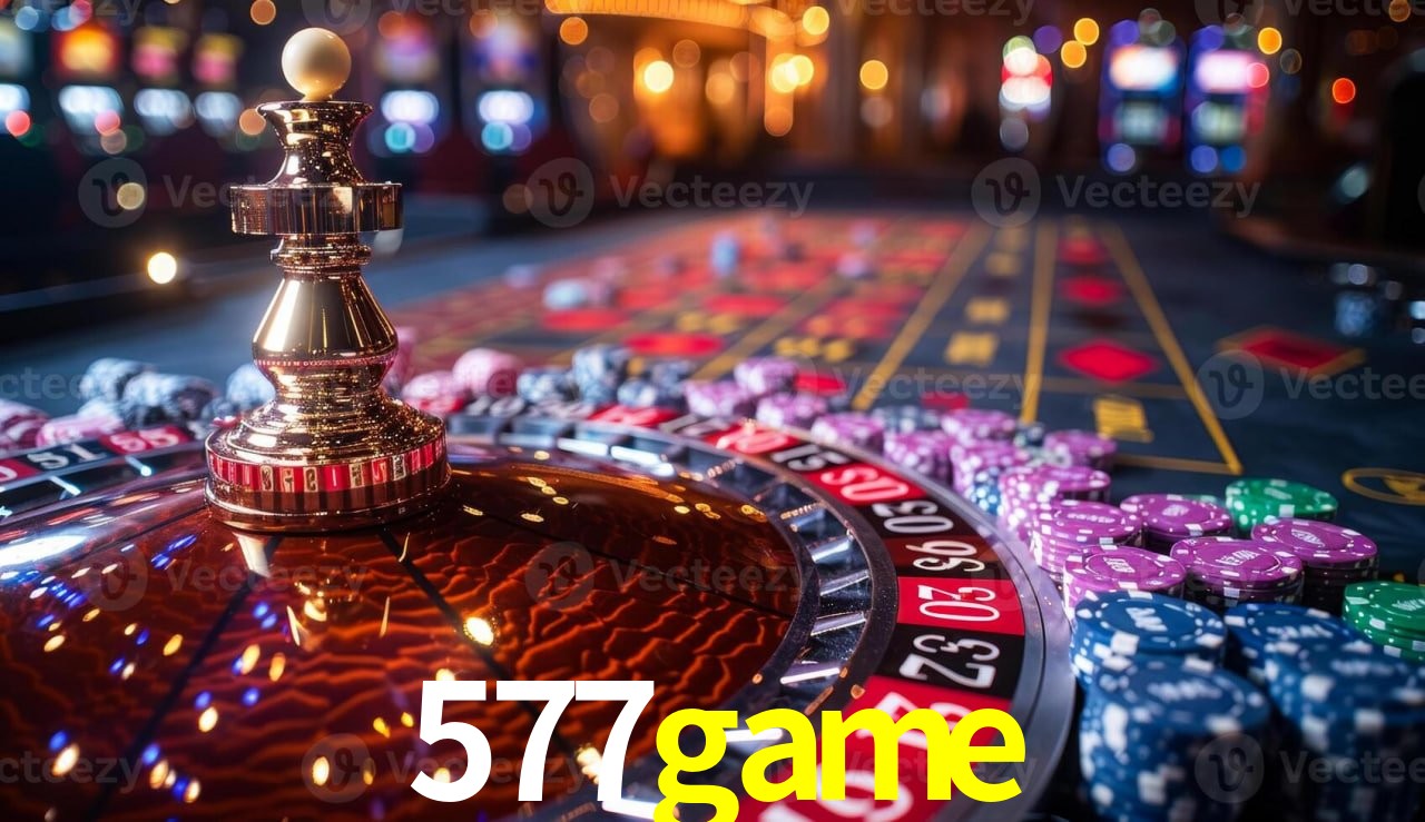 Weekend Specials 577game