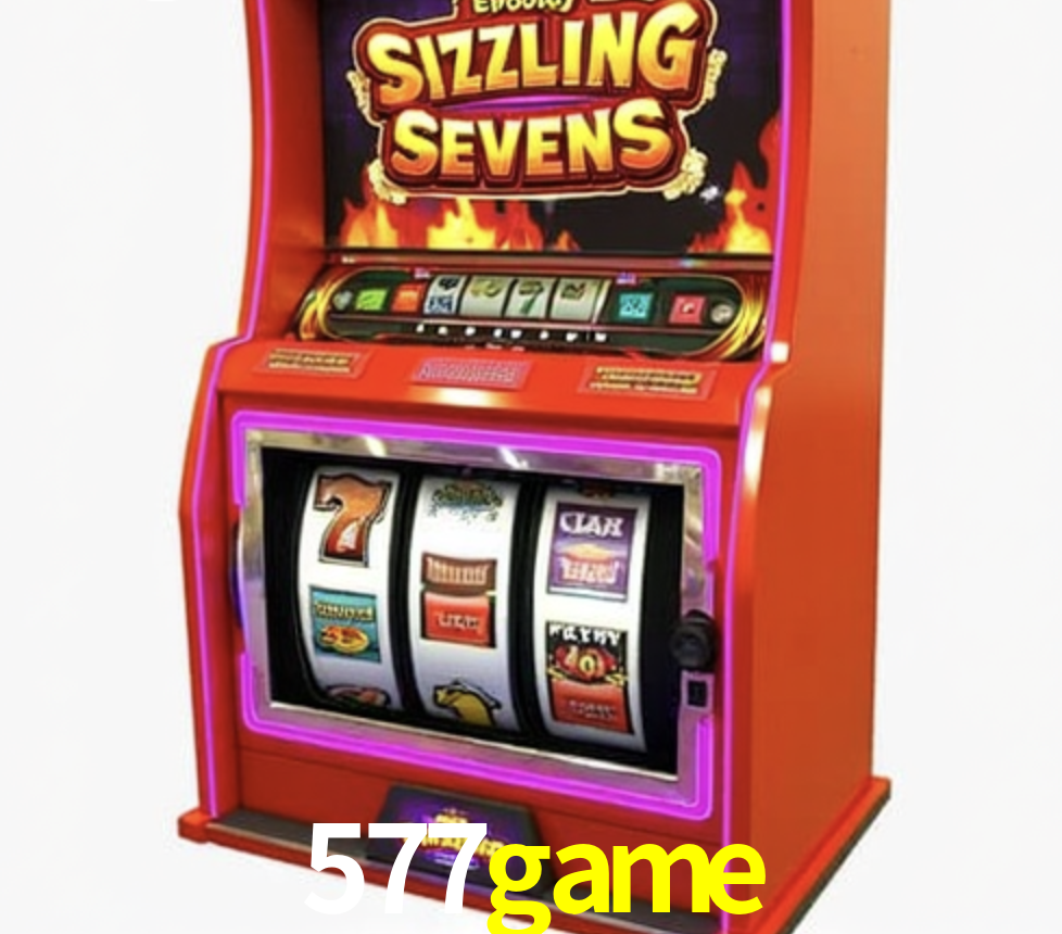 Security Systems 577game