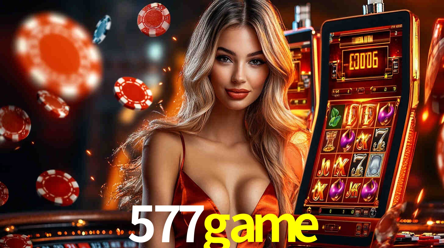 577game