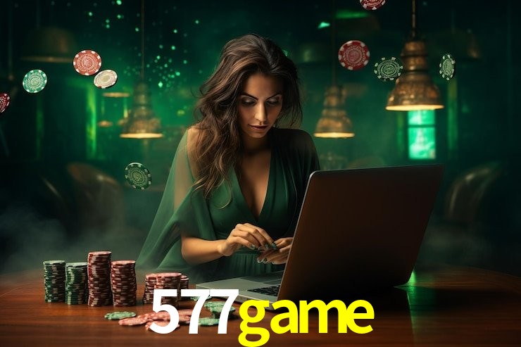 577game