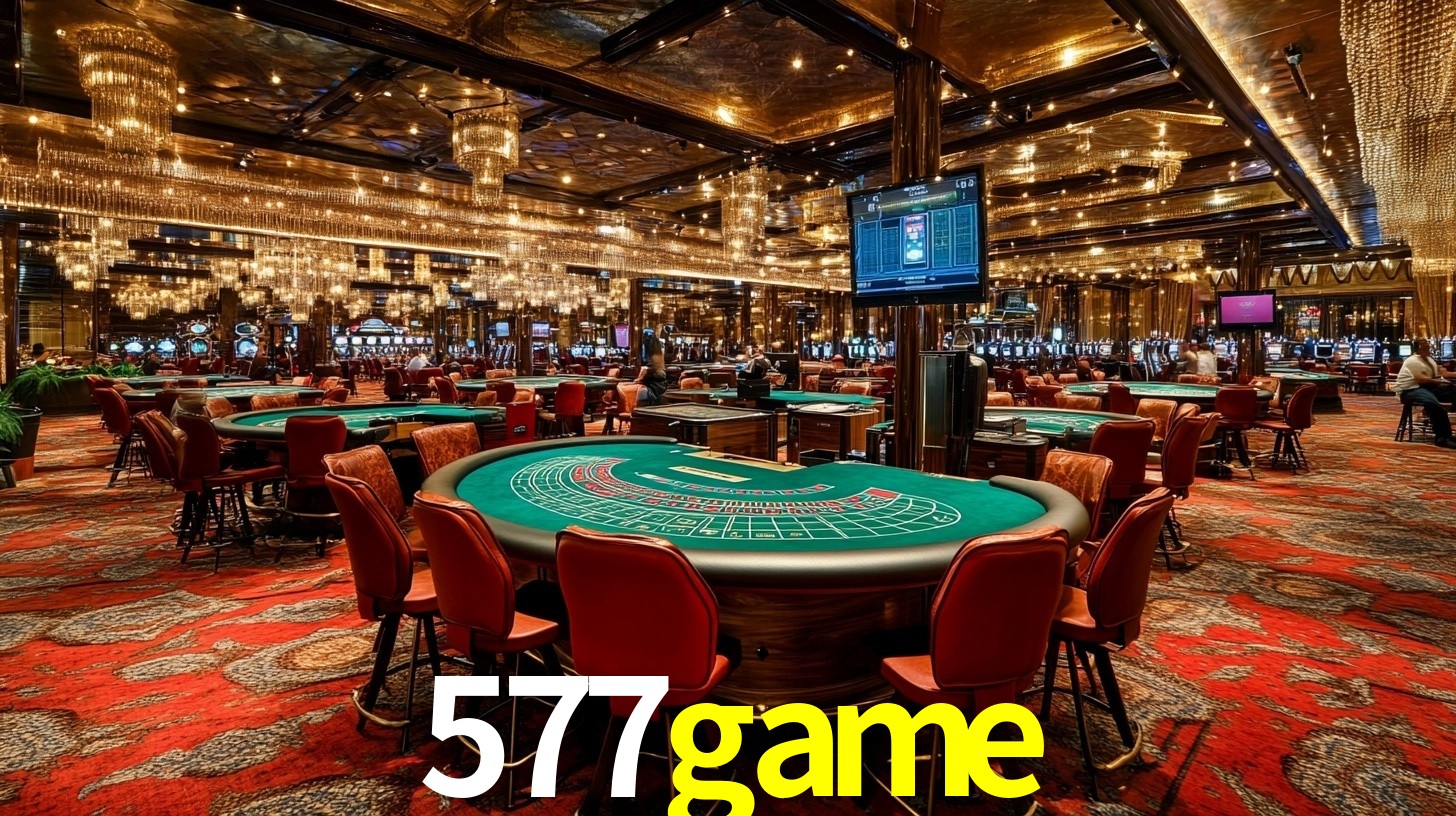 577game