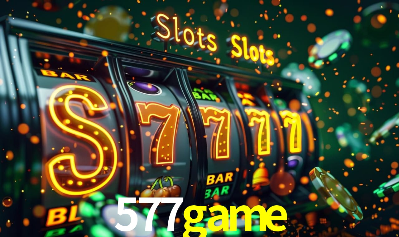 Casino VIP 577game