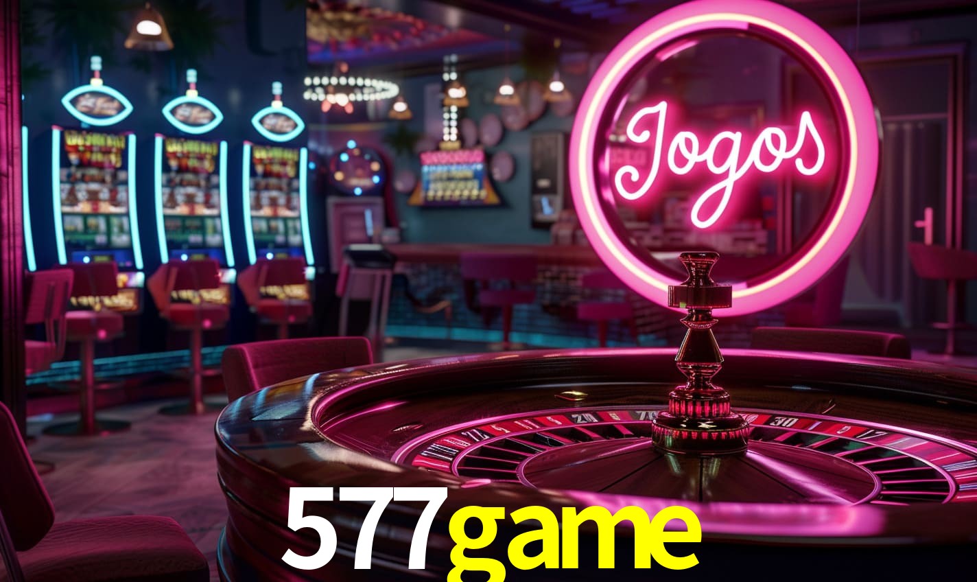 Dominando Estratégias de Jogo: Táticas para Vencer