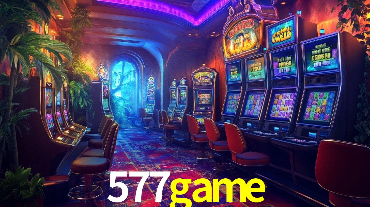 Roulette Table 577game
