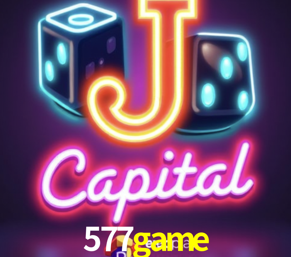 Responsive Design 577game