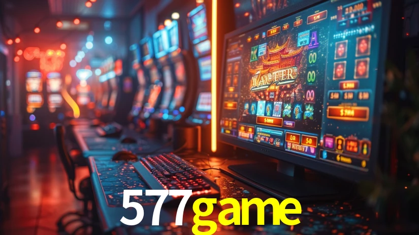 577game,577game.com
