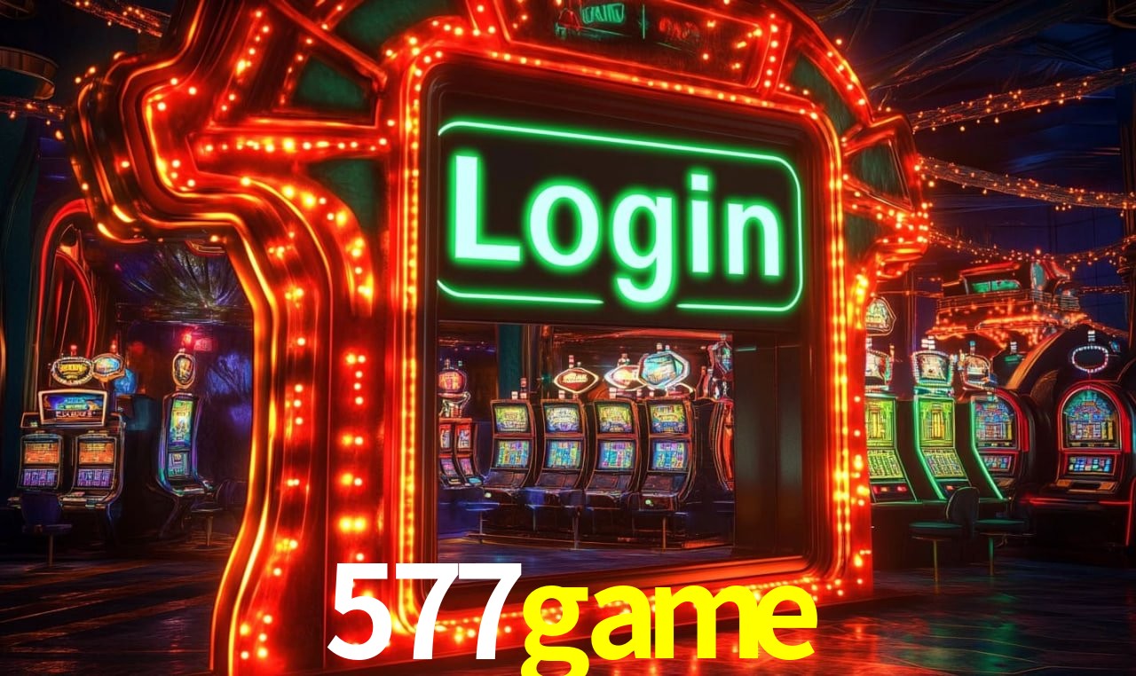 Jogo Spaceman 577game