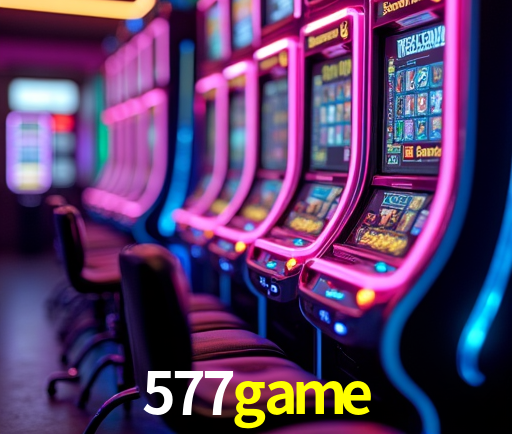 Promoções Sazonais 577game
