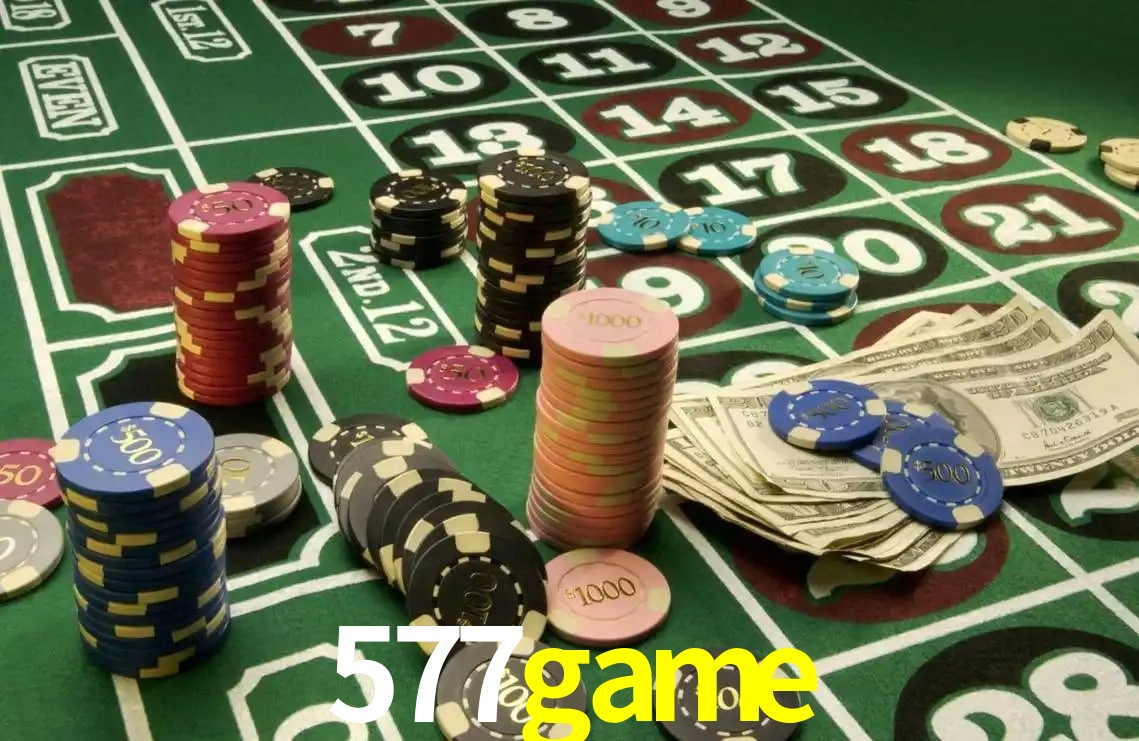 Player Reviews 577game
