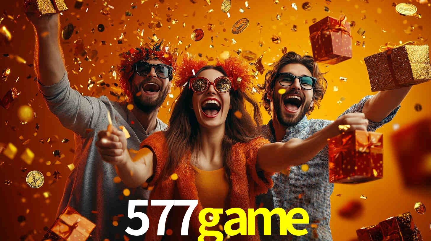 577game.com
