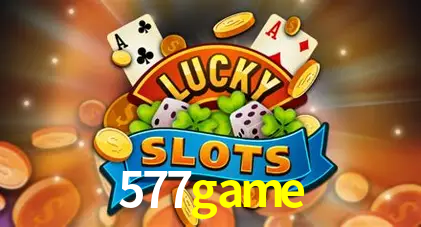 A Emoção da Loteria na 577game: Uma Chance de Mudança de Vida