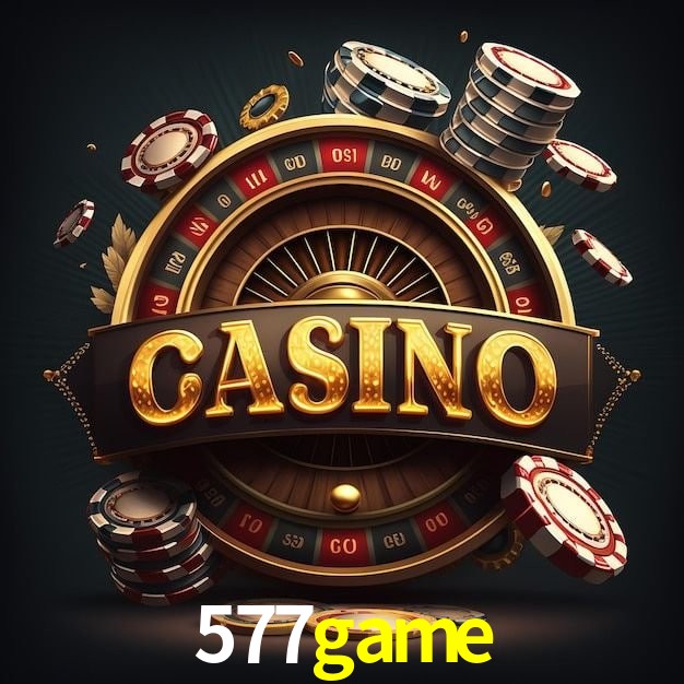 577game