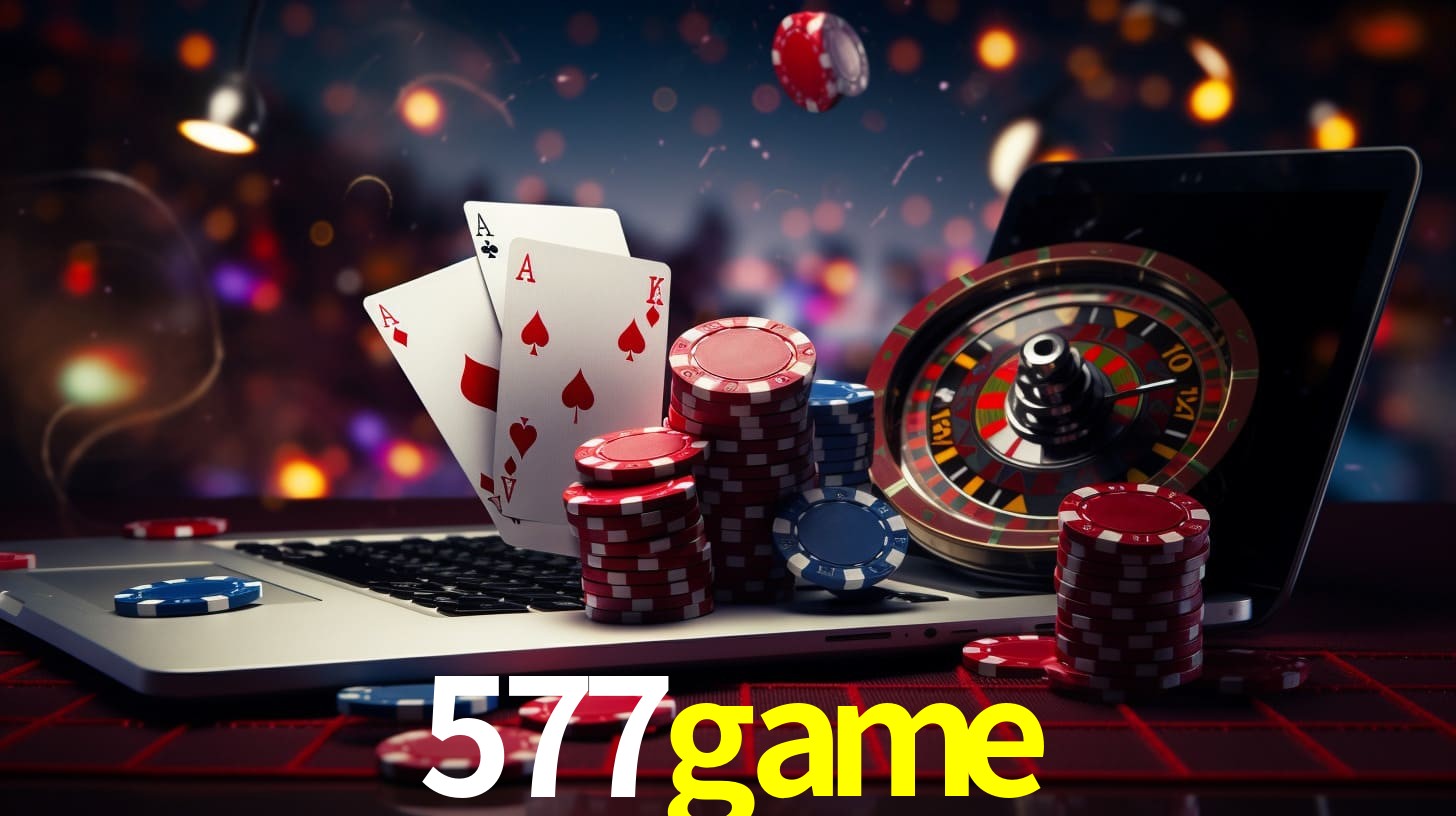 Crash Games Statistics 577game