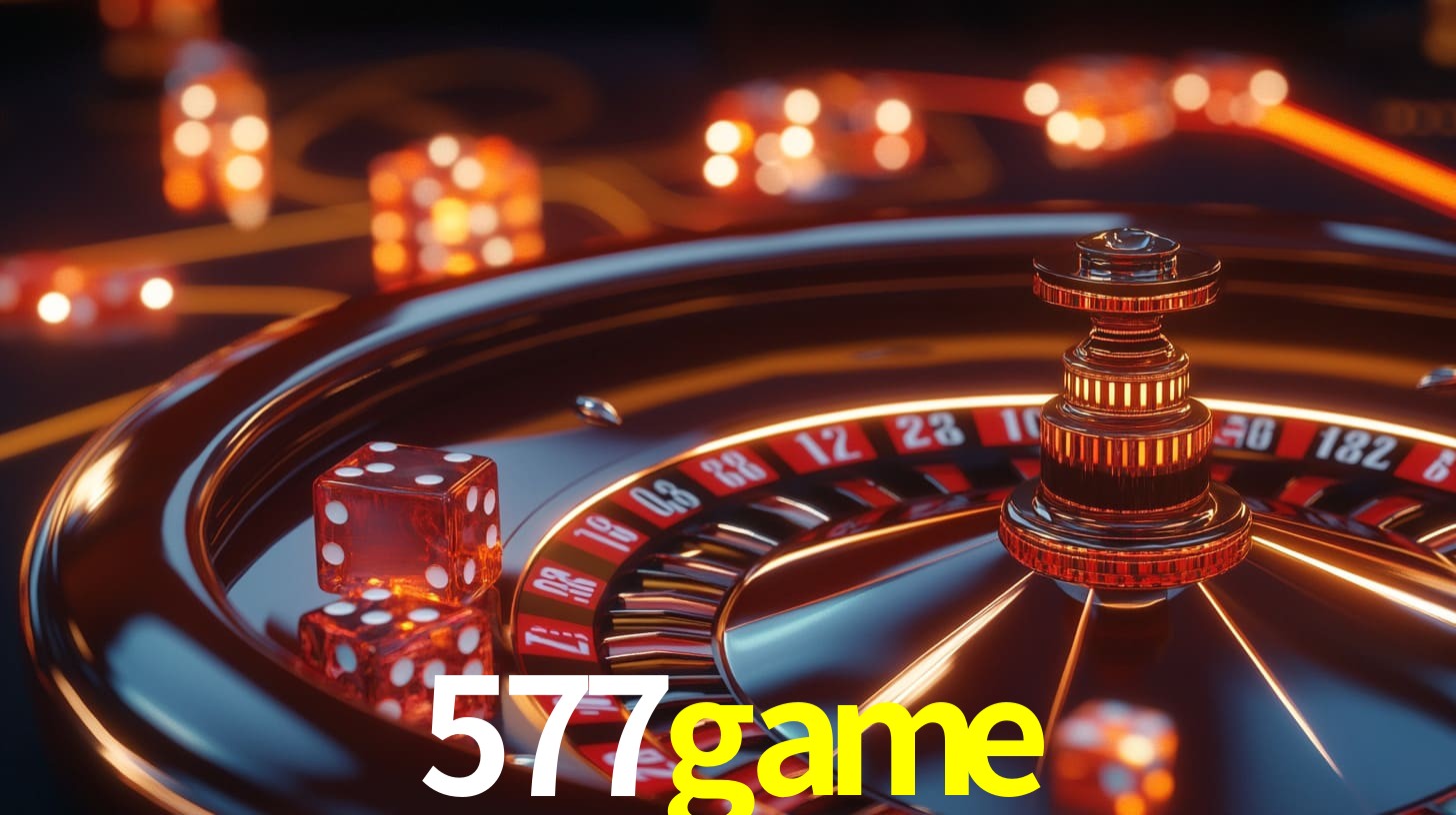 577game: Jogue Crash e Experimente Alta Recompensa Instantânea
