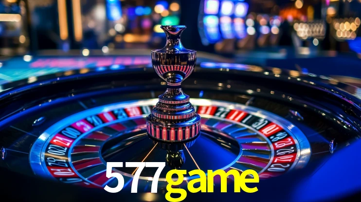 Premium Interface 577game
