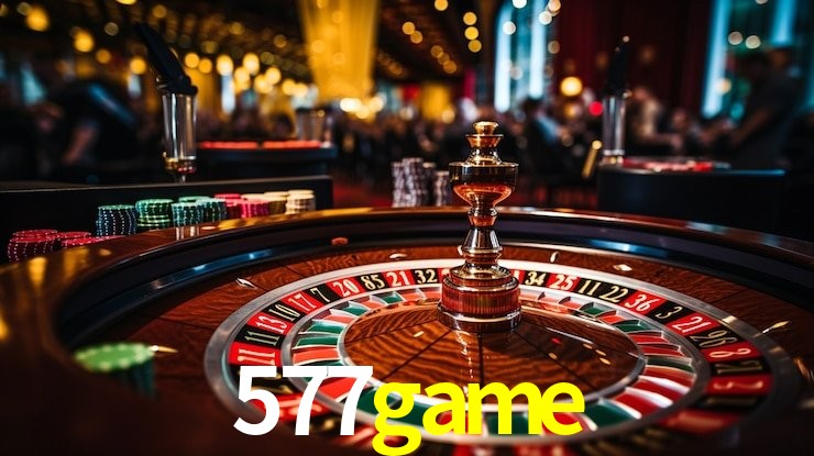 Flash Promotion 577game