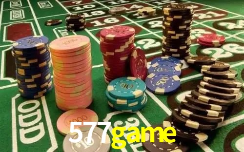 577game bet