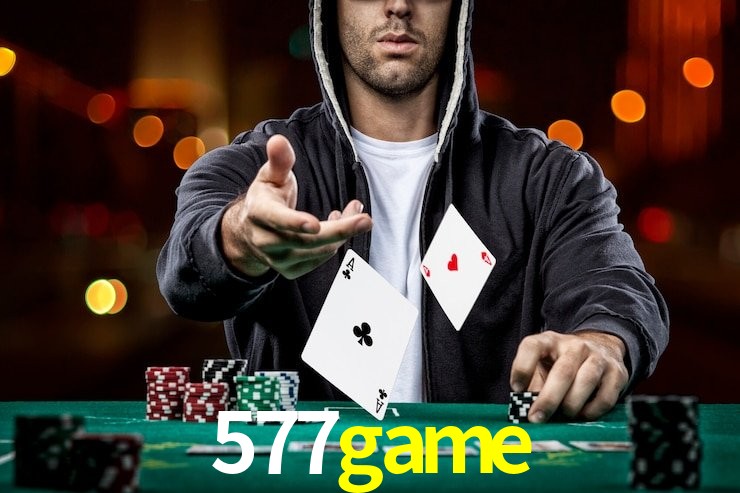 577game