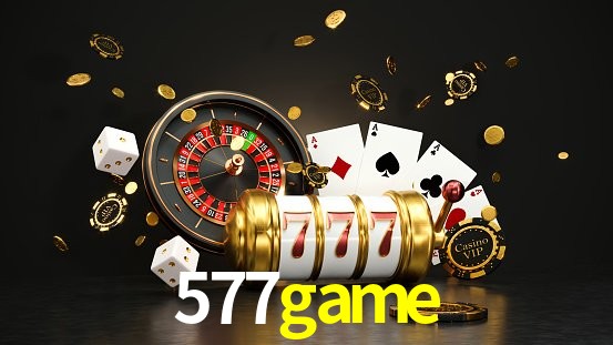 Basketball Betting 577game