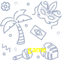 Apostas Esportivas na 577game: Um Guia Completo