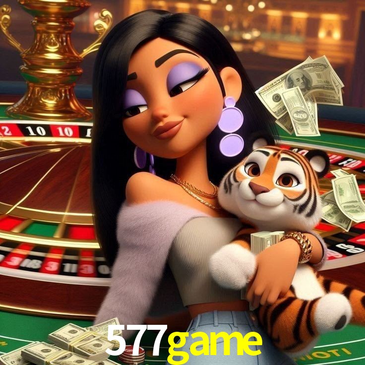 Welcome Bonus 577game