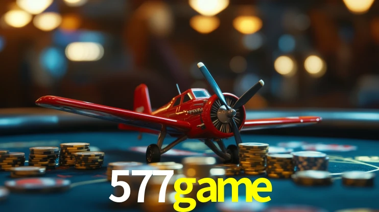 Games Directory 577game