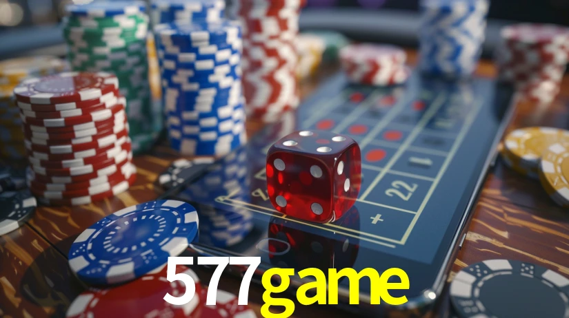 577game