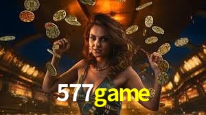 Bonus Features 577game