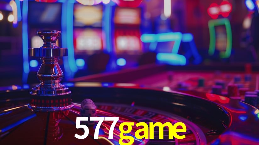 Ofertas Imperdíveis na 577game: Promoções e Bônus Que Valem a Pena