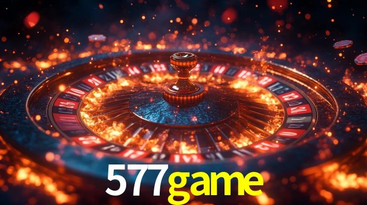 Instant EasyPaisa 577game