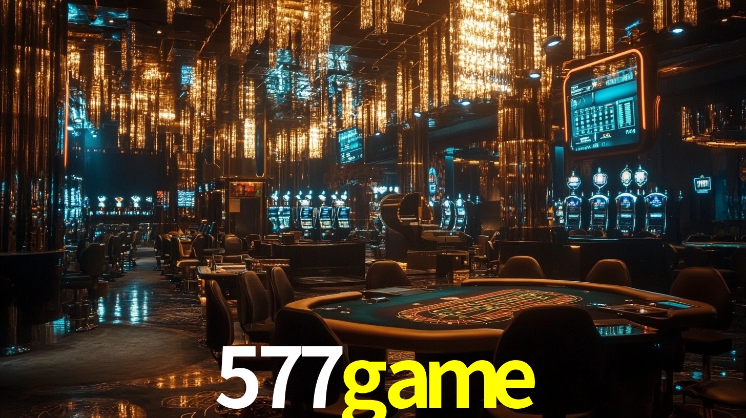 577game,577game.com