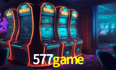 Explorando a Categoria de Eventos em Apostas na 577game