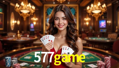 Quick Registration 577game