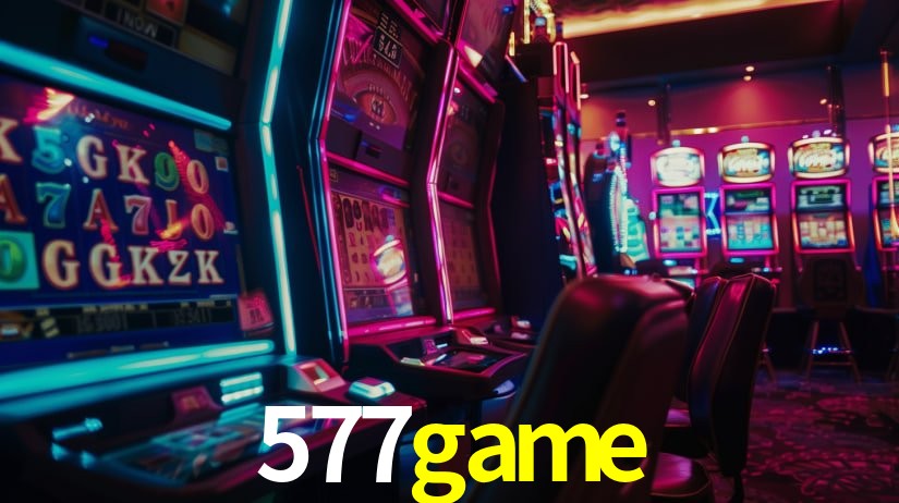 Seasonal Promotions 577game