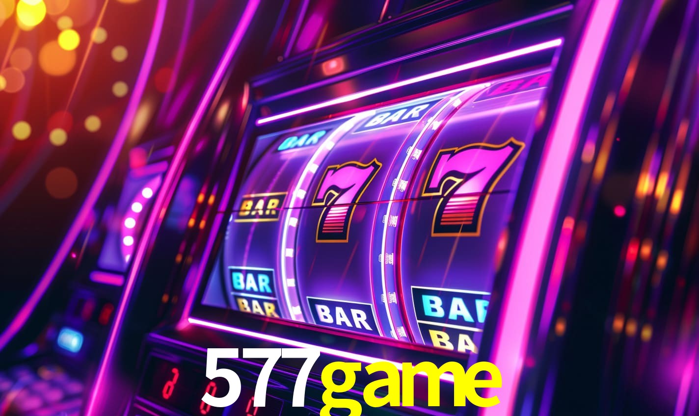 577game