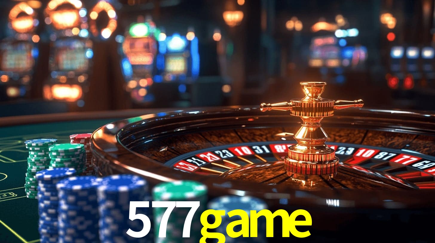 577game bet