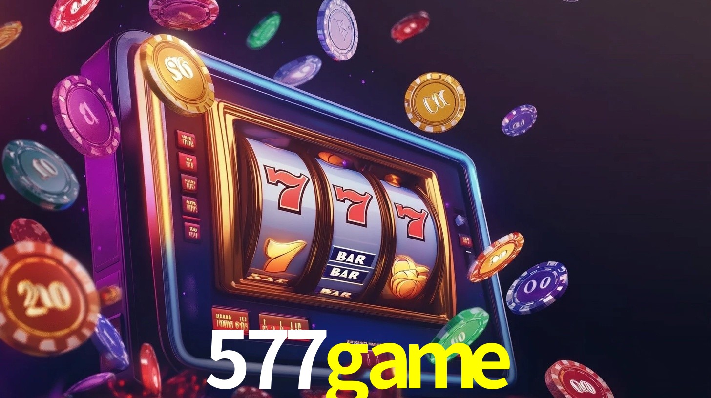Live Casino 577game
