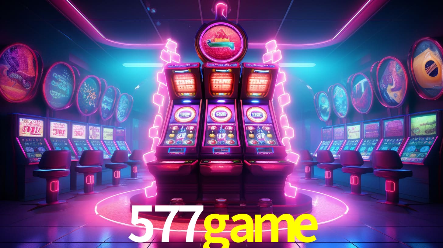 577game,577game.com