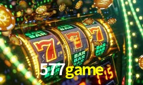 Exclusive Offers 577game