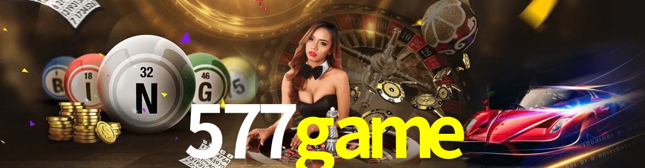 Ofertas Exclusivas 577game