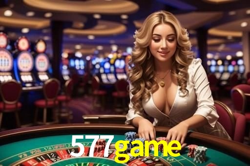Football Betting 577game