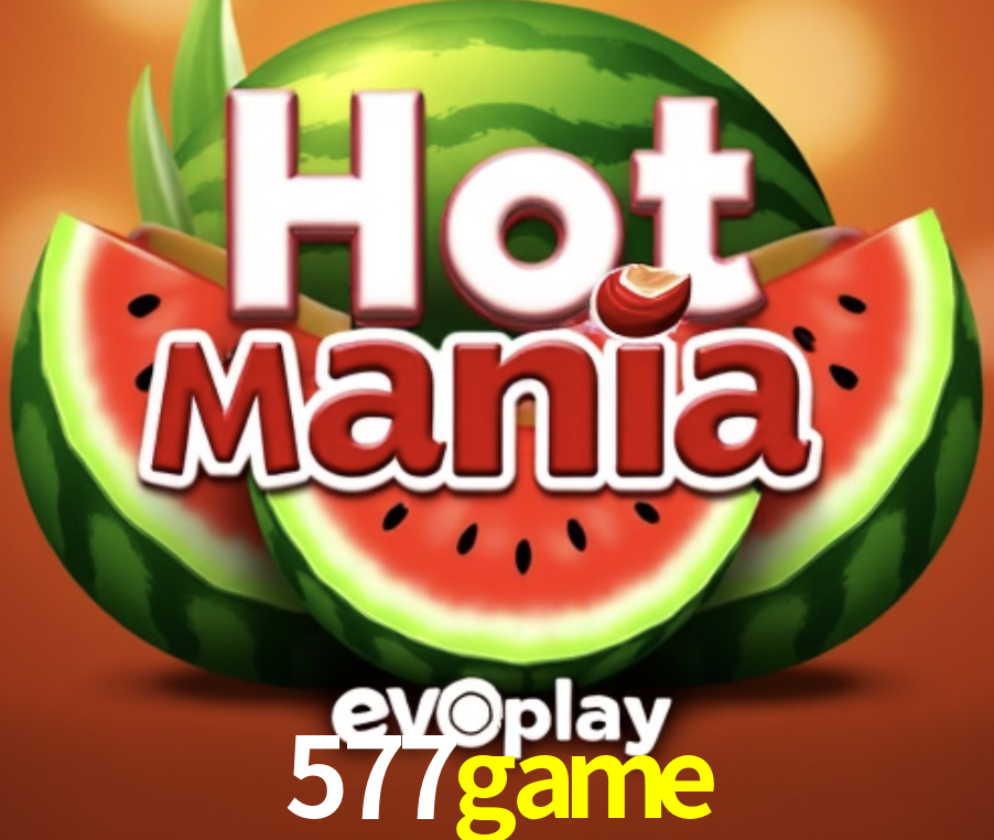 Platform Technology 577game